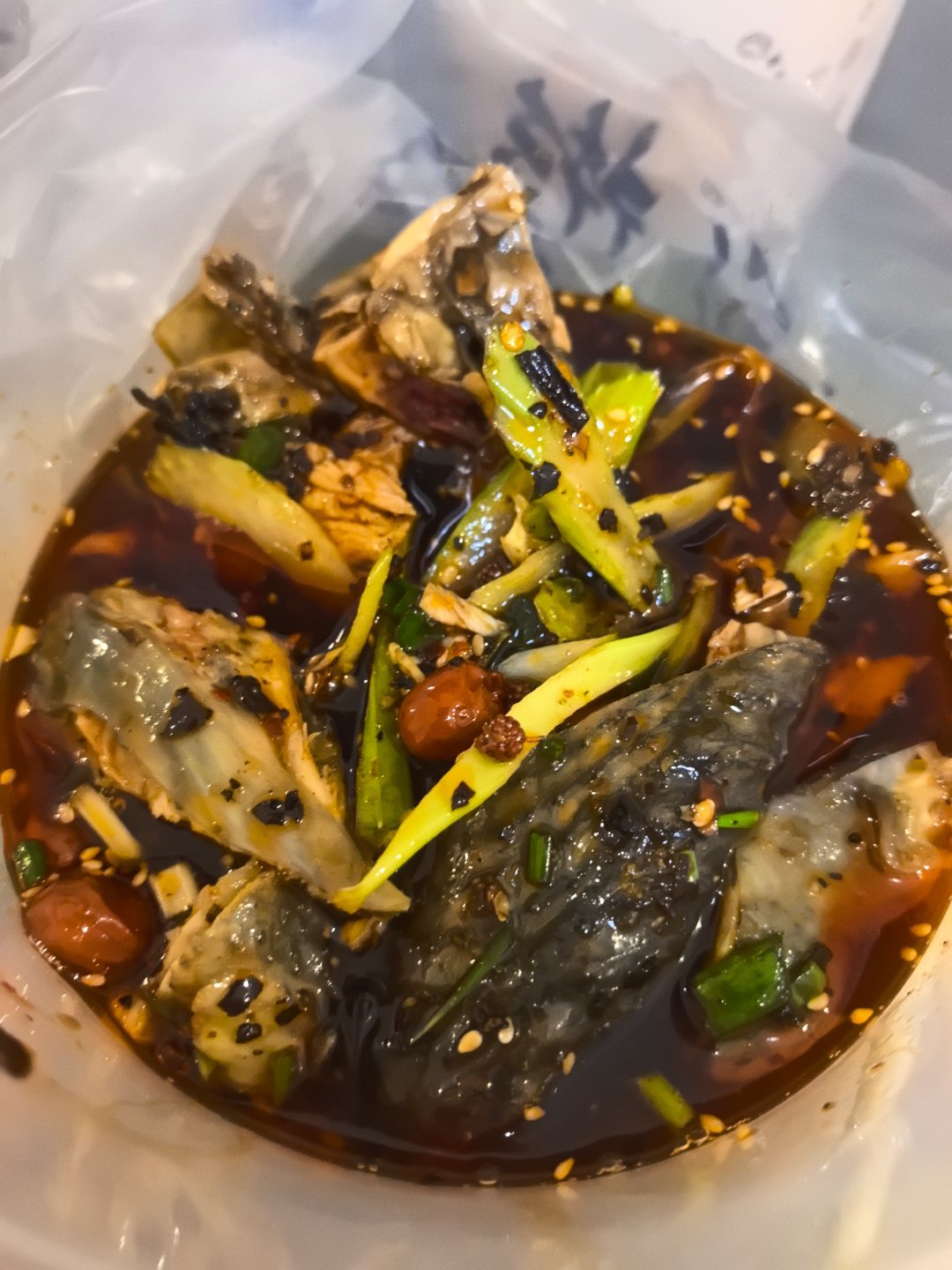 绝对不熬夜了捏 好吃好吃 重庆·南坪
