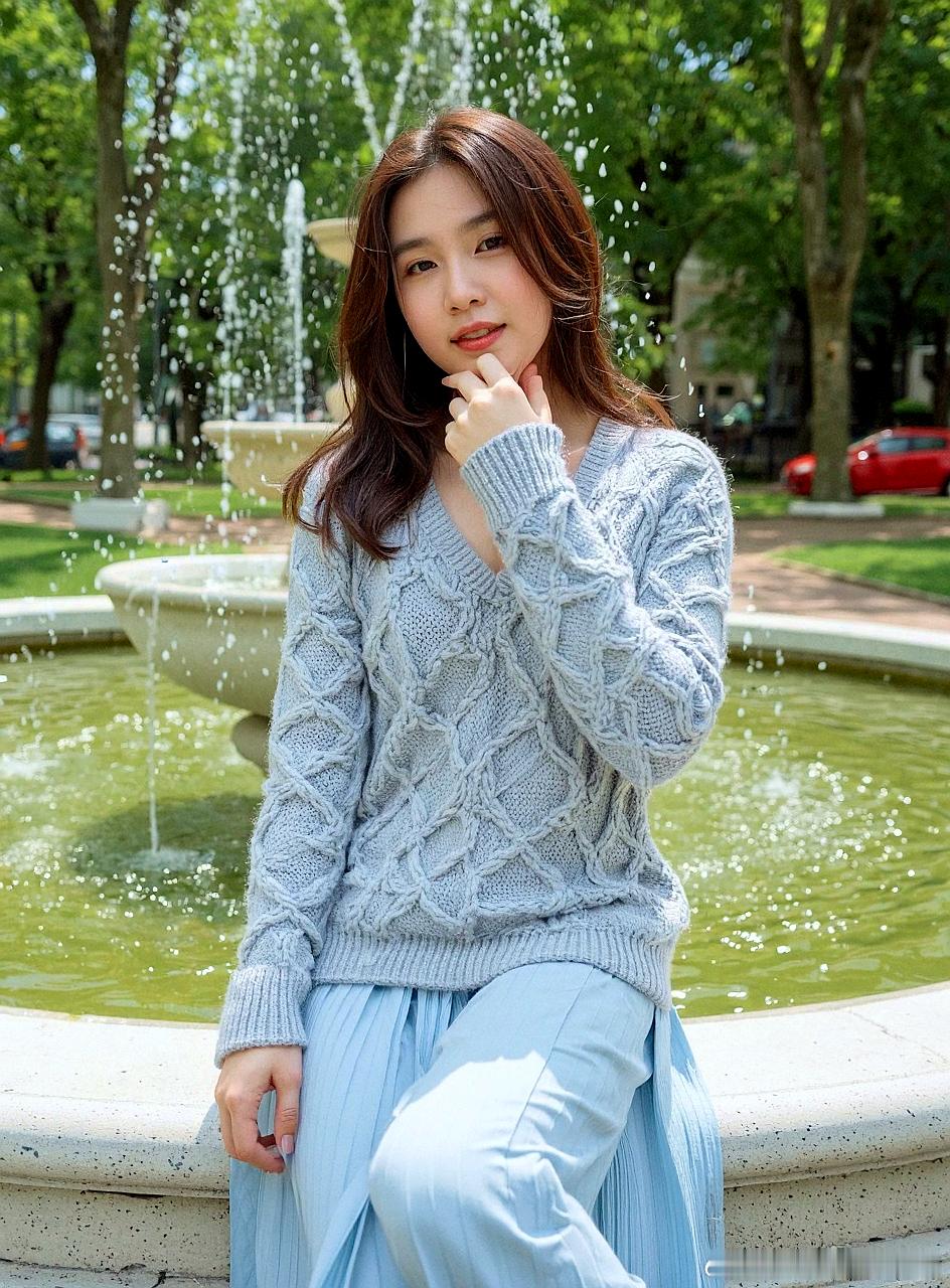 一月属马是苦命马还是富马呢1月出生的属马人为属马，在农历一月份出生属马人的状态心