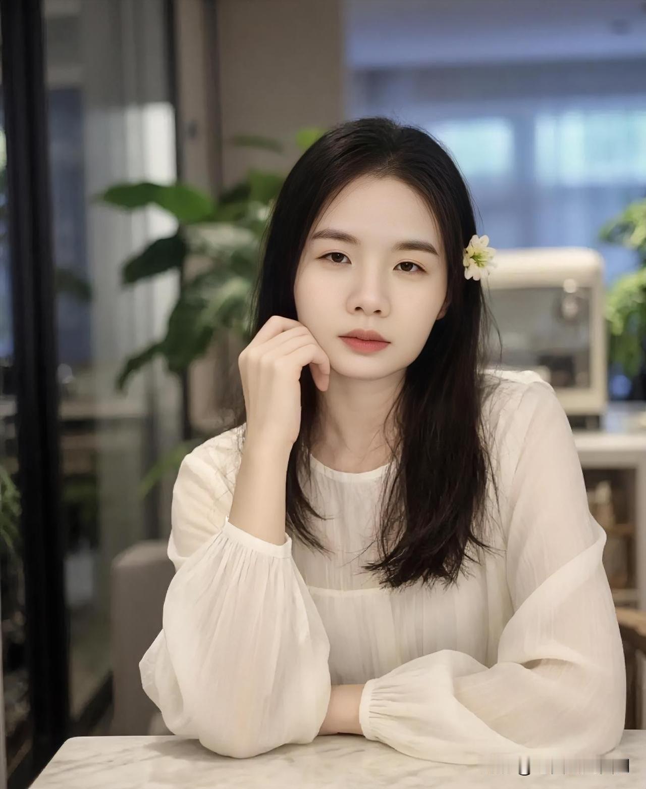 莫言说：“真正的强大不是忘记，而是接受，接受分道扬镳，接受世事无常，接受孤独挫败