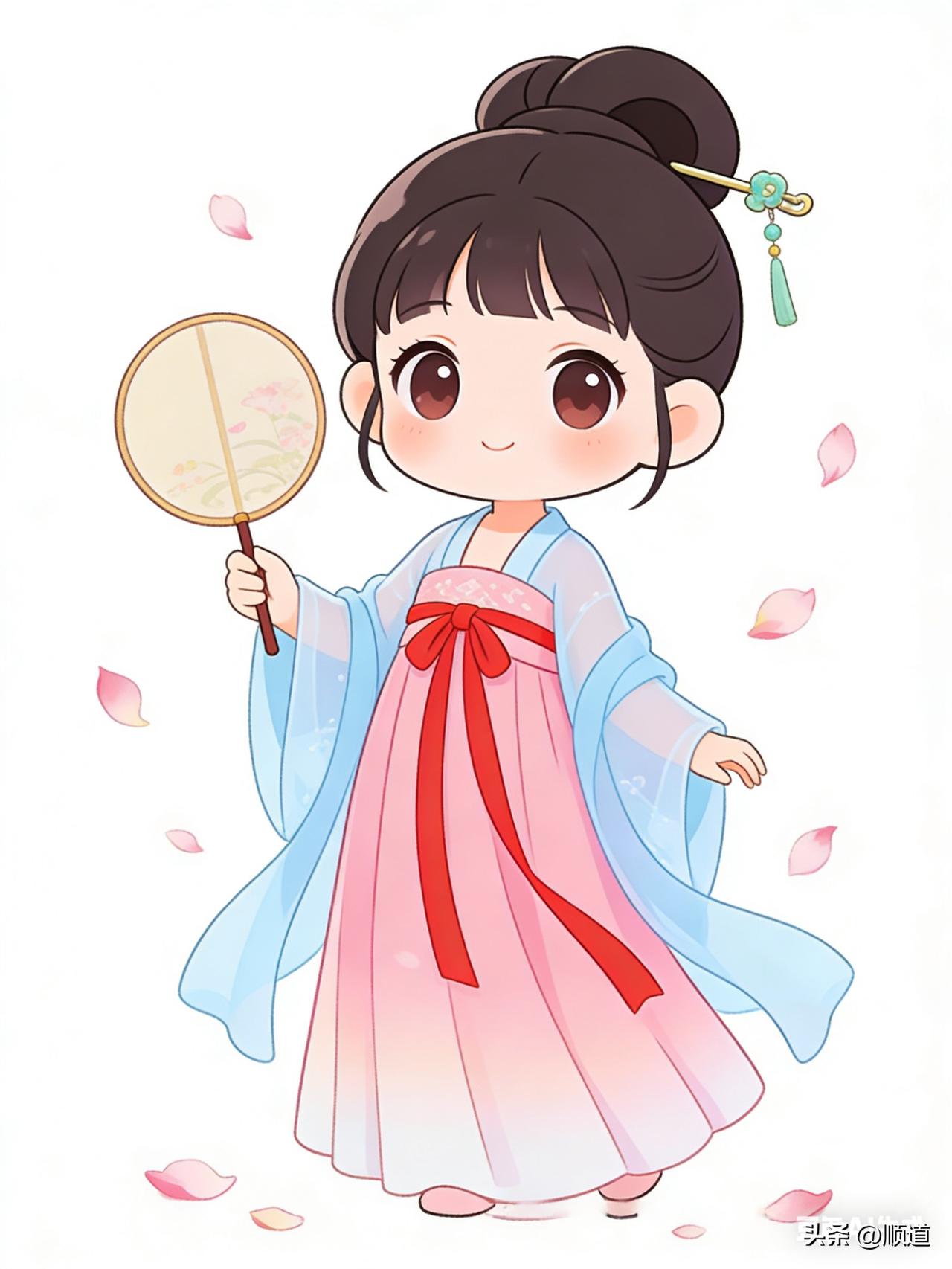 上午11点多，电话铃声响起，一看是锦州来电，我心里一紧，这又是哪家侦探向我打小报