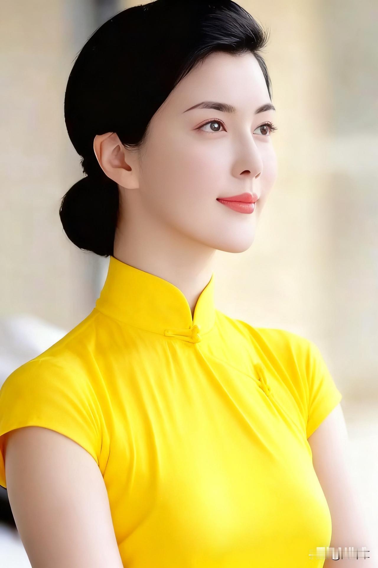 司马懿厉害，
是因为身体好，
曹操死了他没死！
曹操的儿子死了他没死！
曹操的孙