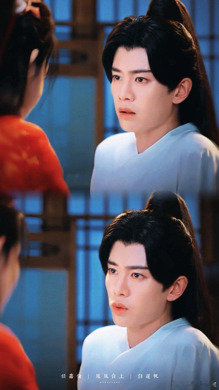 走近，走进，走尽，只需6集，这剧情节奏属实是真的太快了 