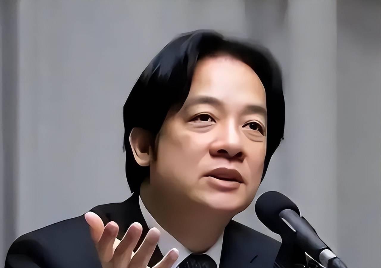万万没想到，2026年台海最荒诞的一幕，不是外人明火执仗来抢东西，而是“家贼”主