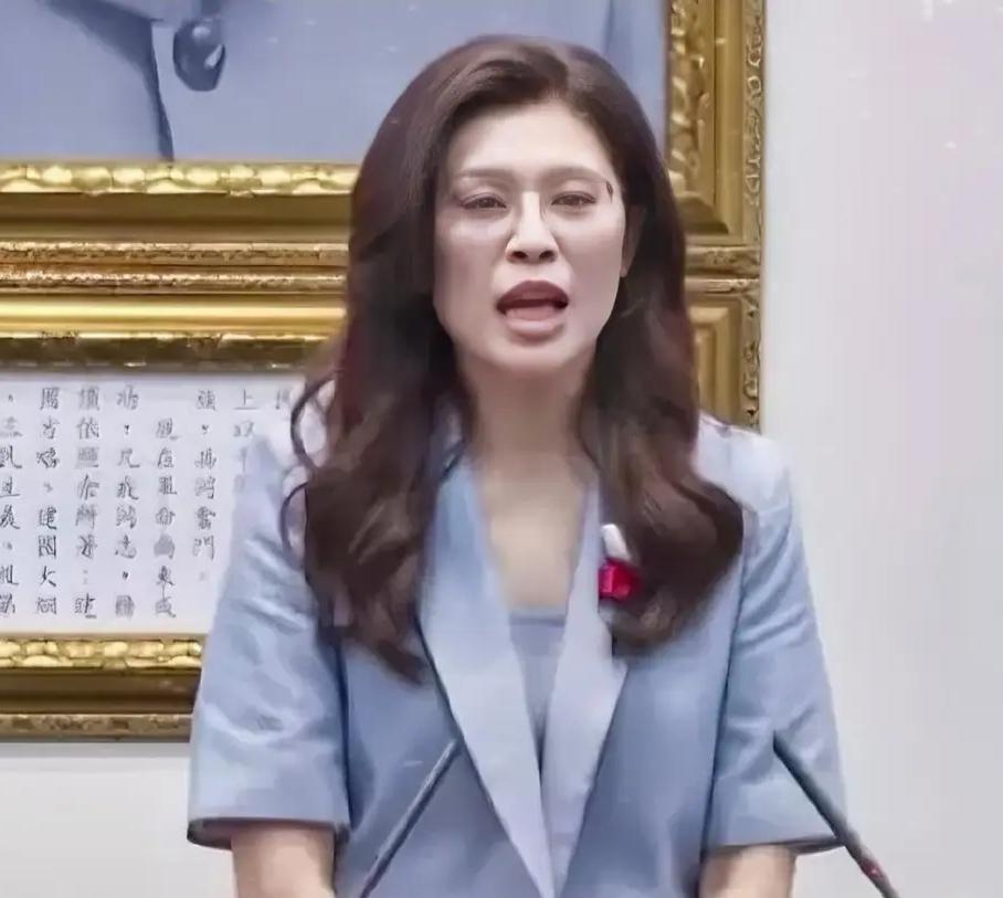 只要国民党不明确表态支持两岸和平统一和反对外部干涉的立场主张，即使把反对“台独”