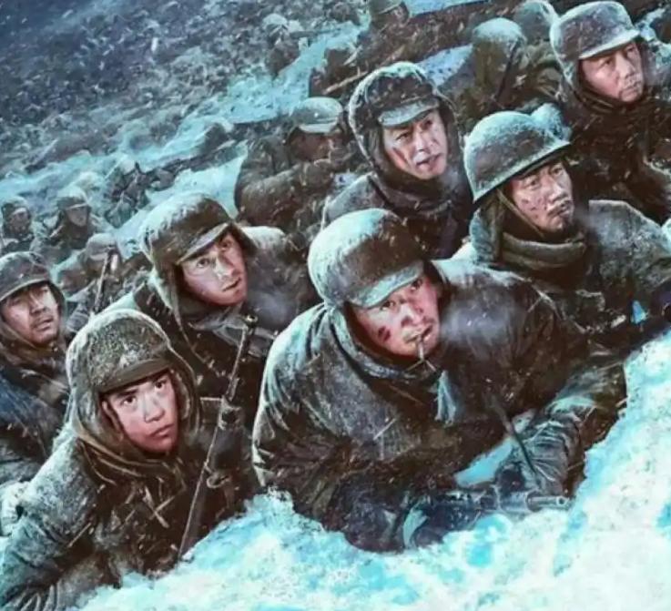 全世界到处都在打仗，凭什么中国反而进入了盛世？
 
2025年的今天，有的地方炮