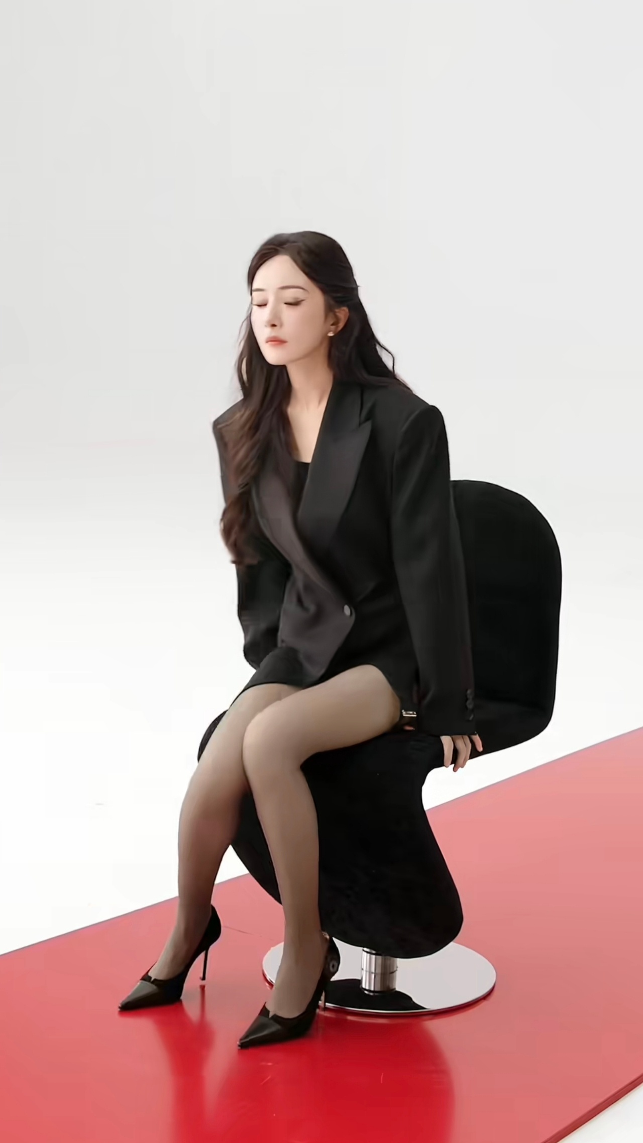杨幂 