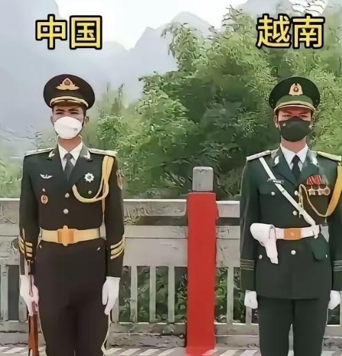 血仇能忘，恩情难还？越南用最冷酷的现实，给中国上了一堂国际关系课。

 那些曾给