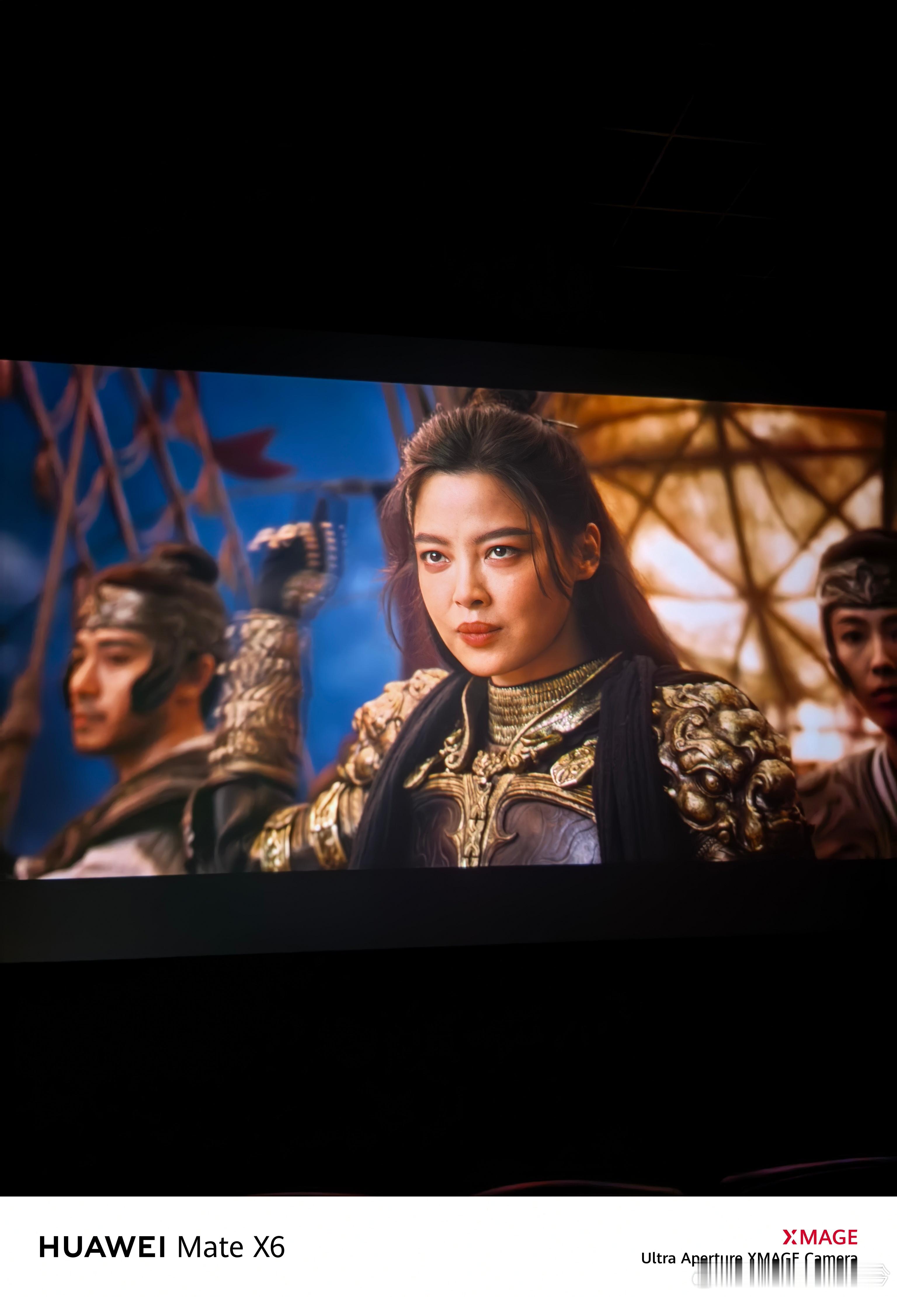 刺杀小说家2，看完了。总评：热血导演的中二幻想作品，有想法但没拍顺，适合喜欢看玄