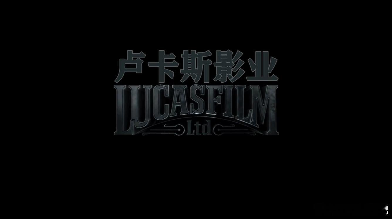 BD1080P蓝光特效字幕版 ！星球大战系列 Star Wars (1977-2