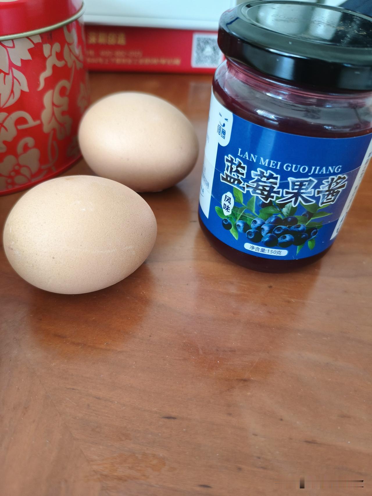 好想离开乌鲁木齐，永远永远都不再回来。

可是，我没有地方去，更没有勇气……有这