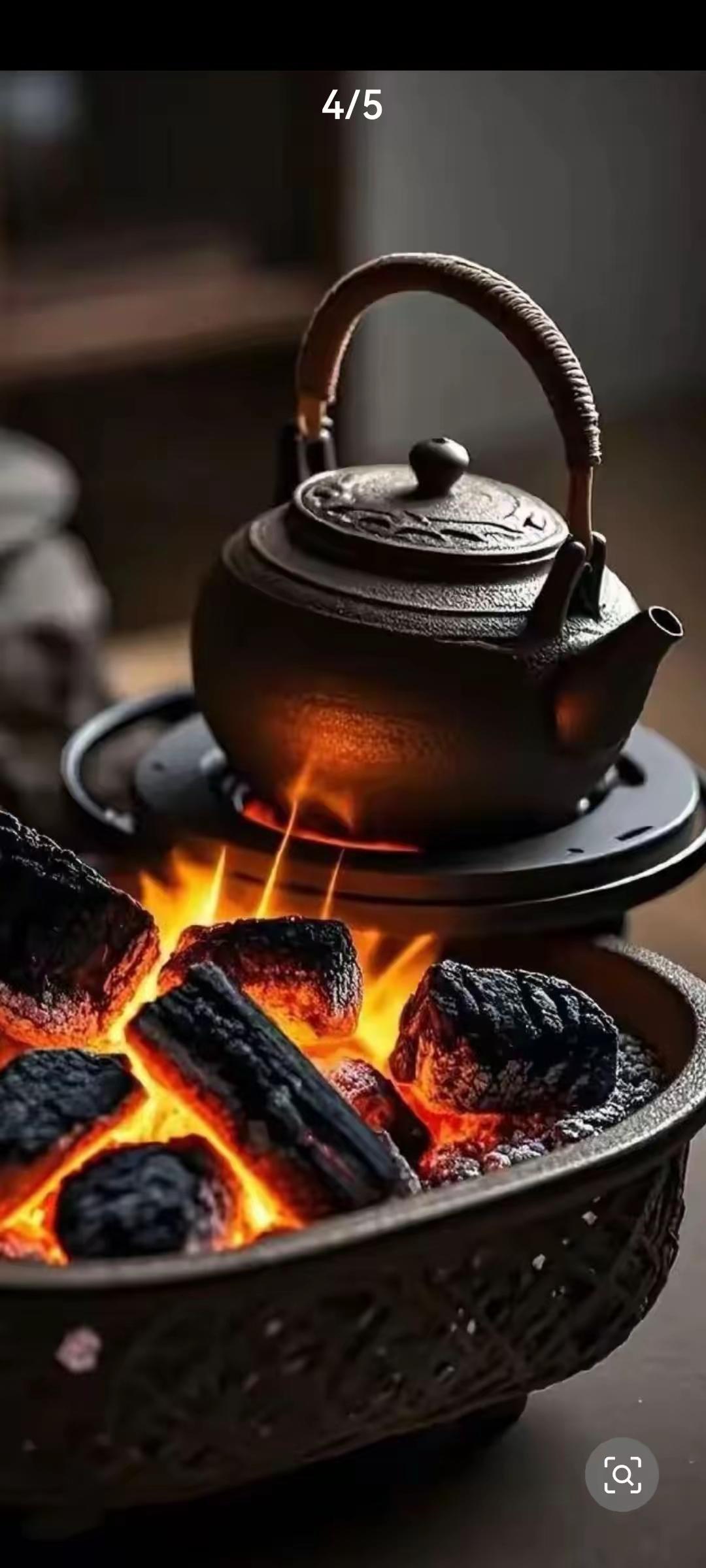 坚决不内耗

1. 别钻牛角尖：事儿过了就翻篇，别反复琢磨“当初要是怎样”，纠结