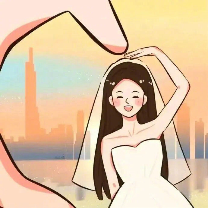 ໑ຼₒ₂₆年纪大了，不再和差点意思的人周旋，我本就阳光明媚，不该当别人无聊时的消