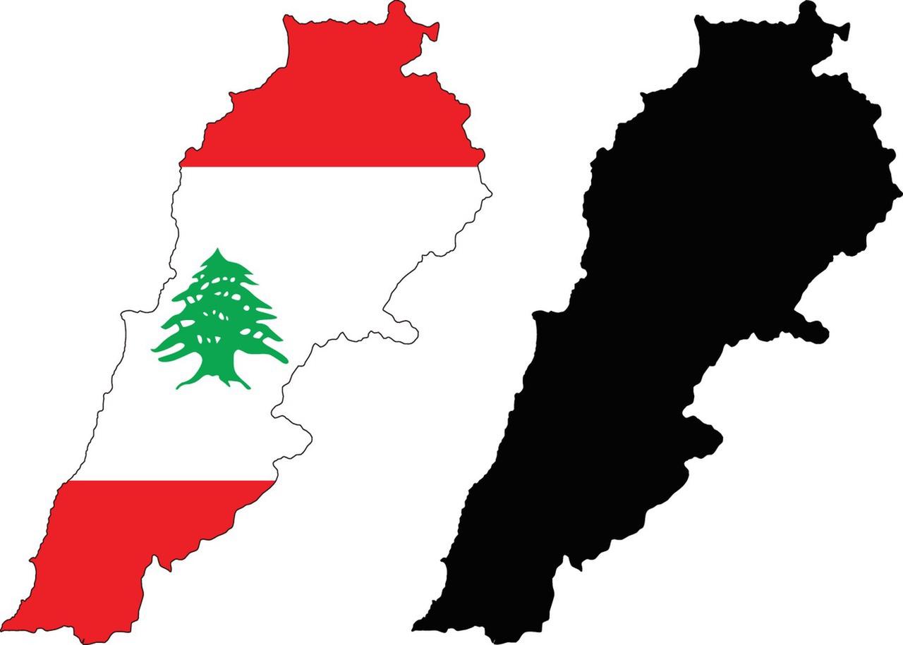 想了解黎巴嫩近现代史，《中东国家通史·叙利亚和黎巴嫩卷》是个不错的选择。这本书由