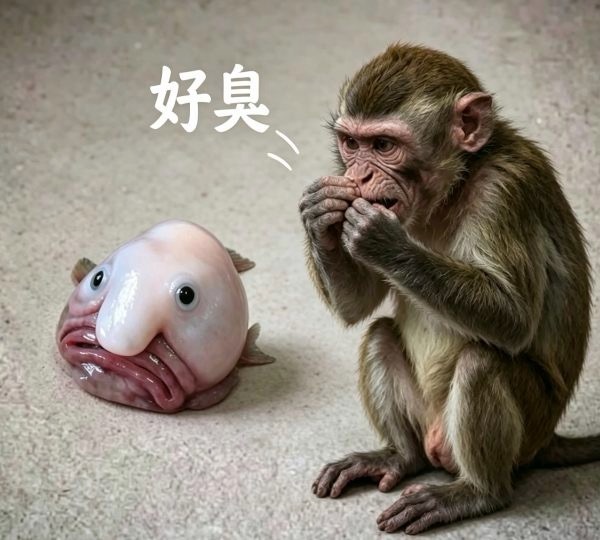 0410套孙直播概括 