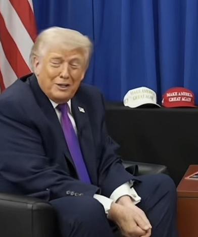 美国，在不久的将来会分崩离析！为什么？因为它违反了一条天理。中国人最清楚，只要你