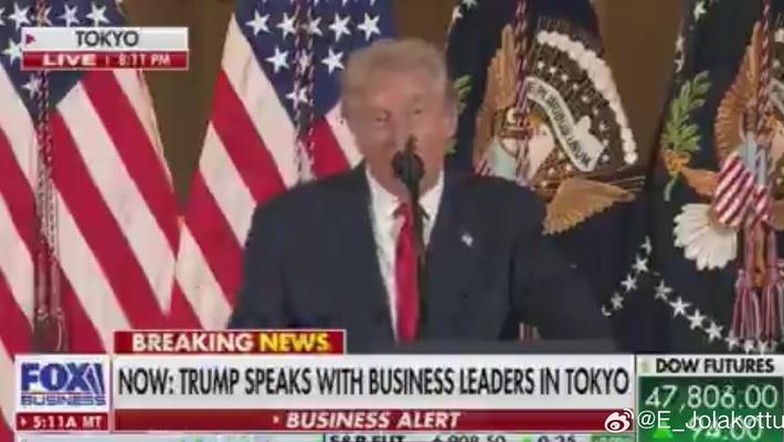 中美贸易格局：从摩擦走向共生新局

中美贸易关系正经历从对抗到重构的深刻转型。过