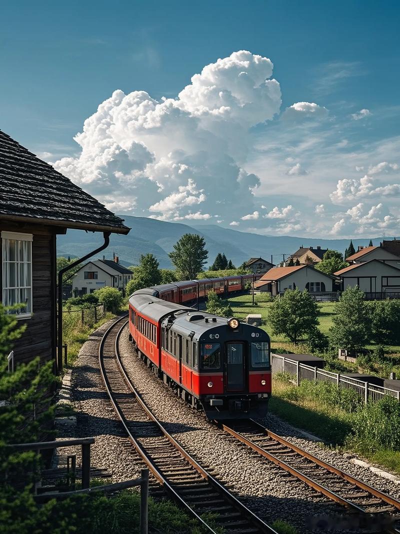 穷家富路，我派出去学习的高管为了省钱想少住一晚回来上班，我说既然都派你们那么远去