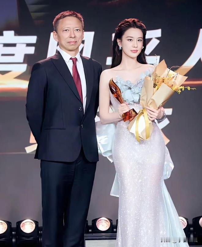 终于明白62岁的张朝阳为啥至今不结婚了。

不是因为他眼光太高，也不是因为没人愿