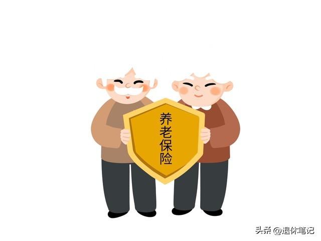 参保人员注意！2026年起，职工社保快被居民社保打败了，是真的吗

有很多参保人