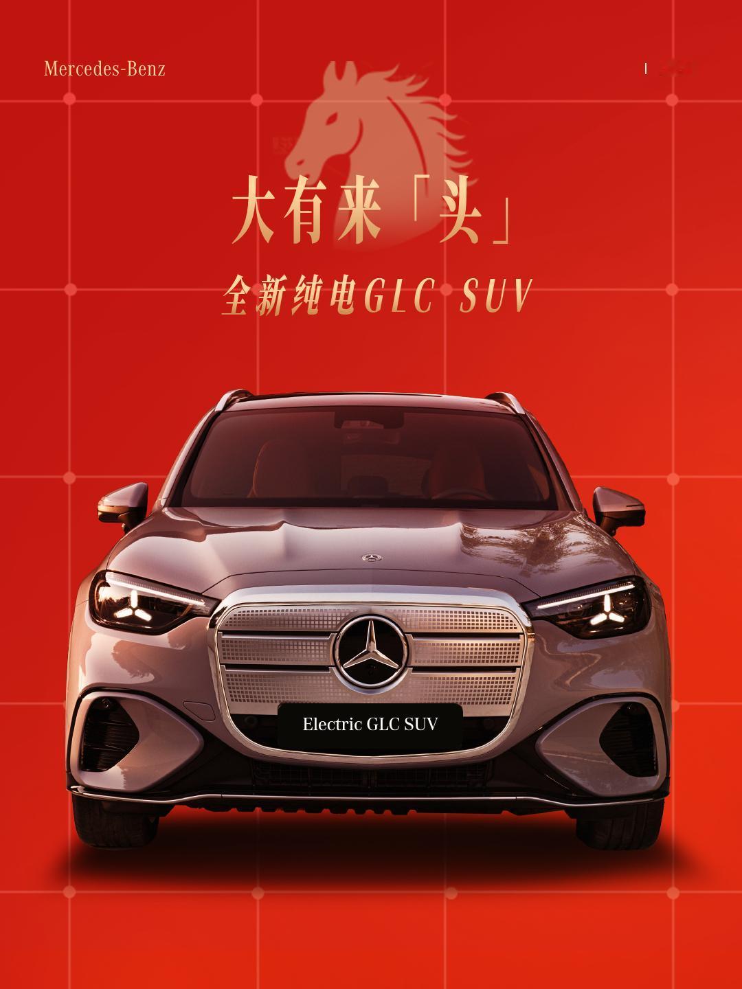 月度新车前瞻，帮大家盘点一下7月即将上市的新车，价位和品类很丰富，部分上市时间未