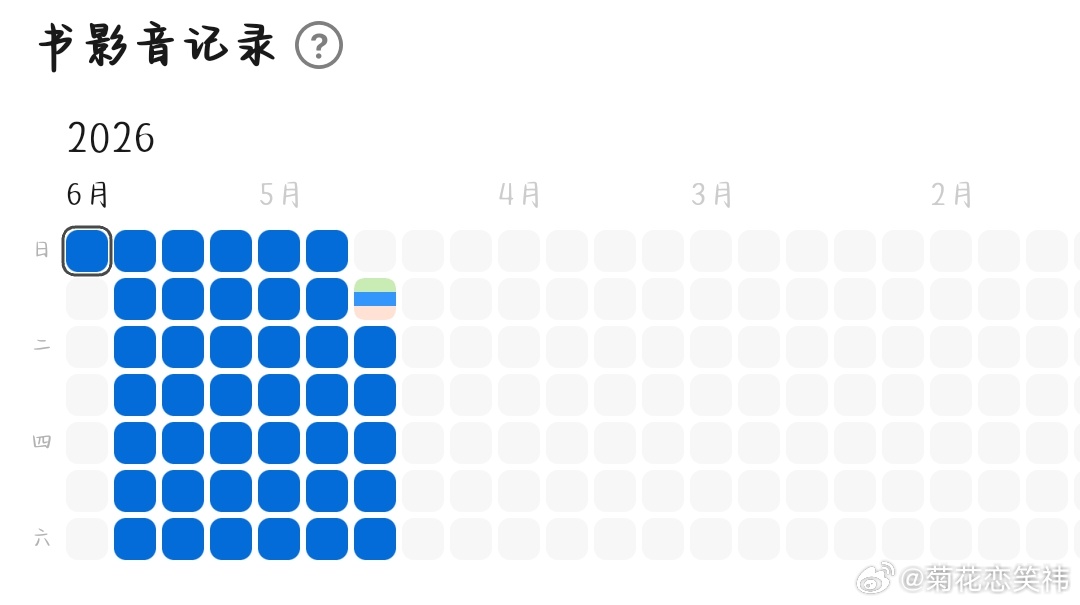 6.28大豆 