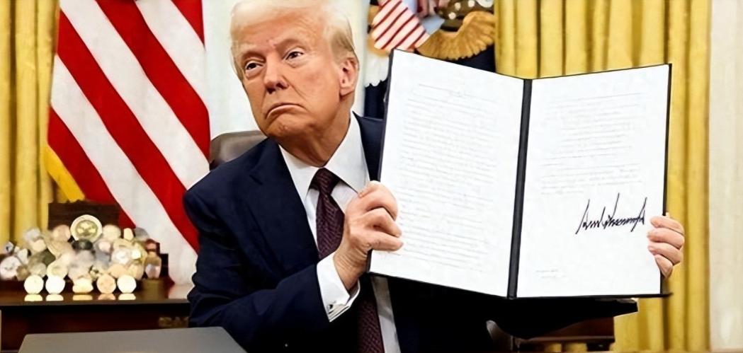 对于今天中国发生的巨大变化，美国媒体也给出了自己评判。

美国《外交事务》杂志发