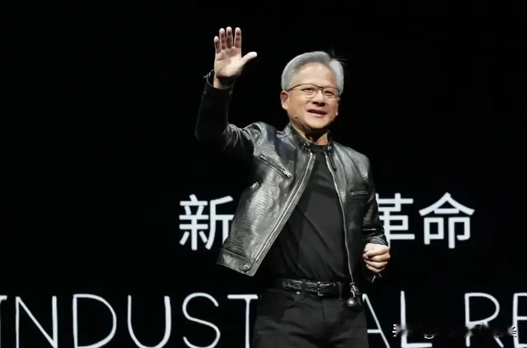 英伟达危险了，因涉嫌违反反垄断法，市监局其进行立案调查。此前在美国也同样面临反垄