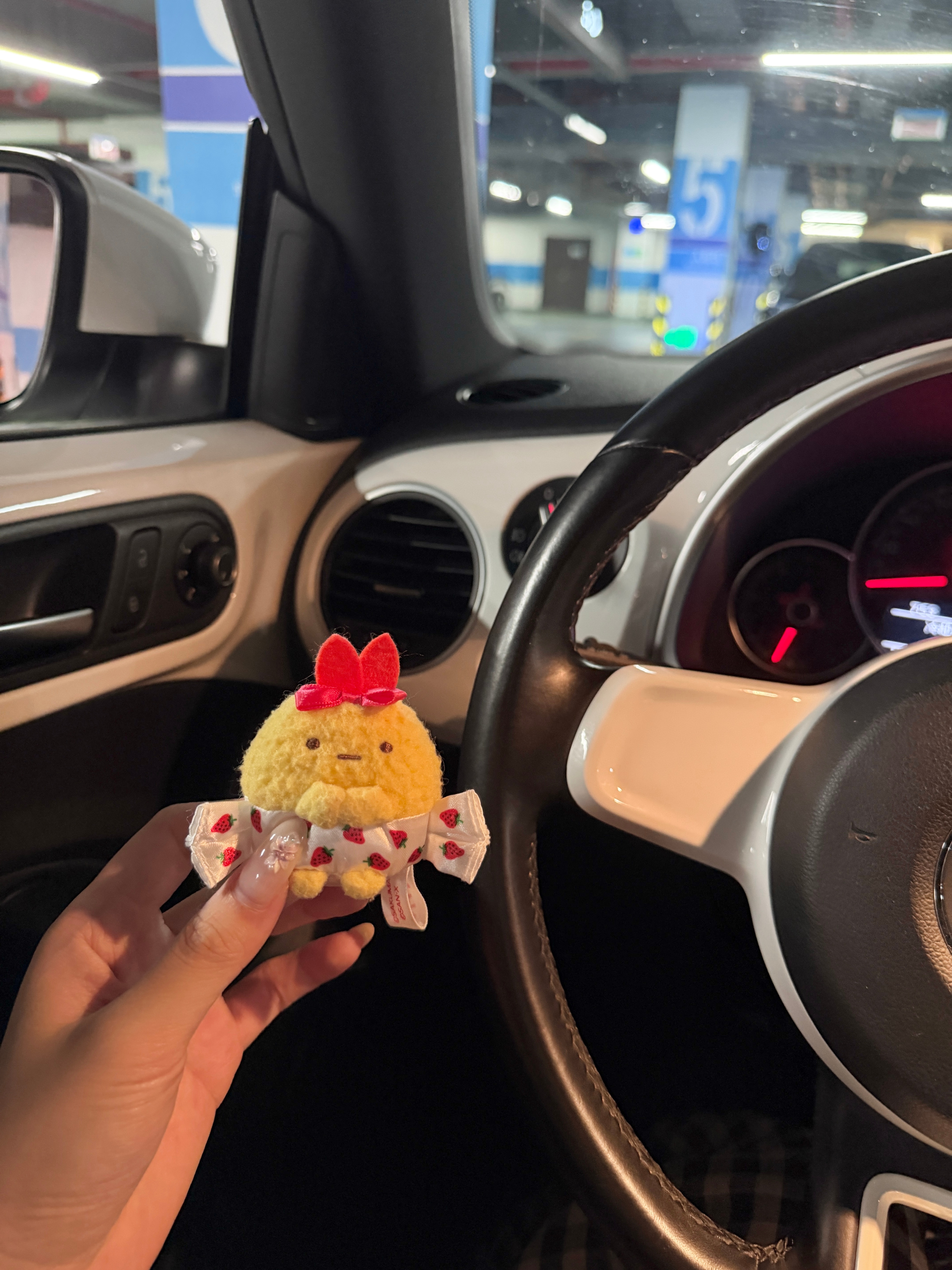 出发去吃夜宵 （我发小说这是小鸡 笑得我肚肚痛 
