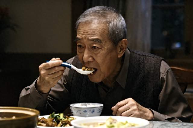 7 大降血糖食物排行榜，第一名好吃不贵，吃一次血糖就从 18 降到 4