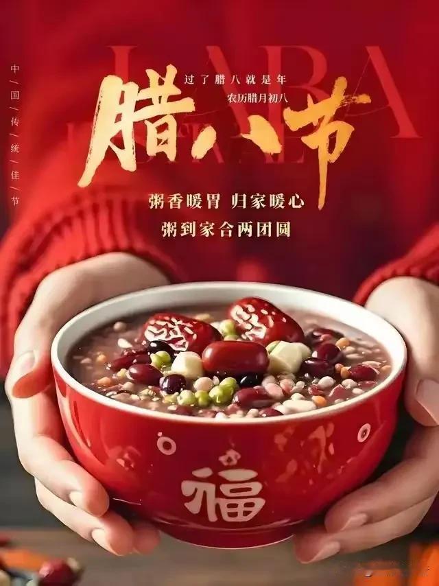 我并不后悔与你相遇，也不后悔为你痴情。因为你，让我深刻地体会到了何谓真挚的爱。