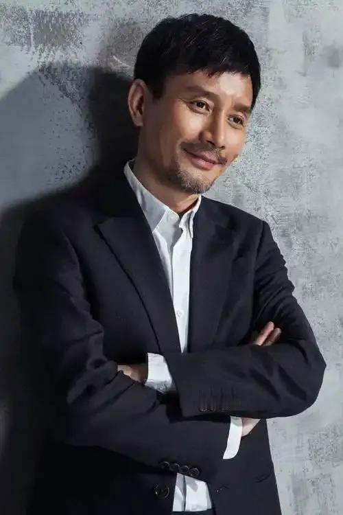 田小洁坦言：亏欠前妻！红了却丢了家，如今追悔莫及？

田小洁自曝对前妻曾萍“很亏