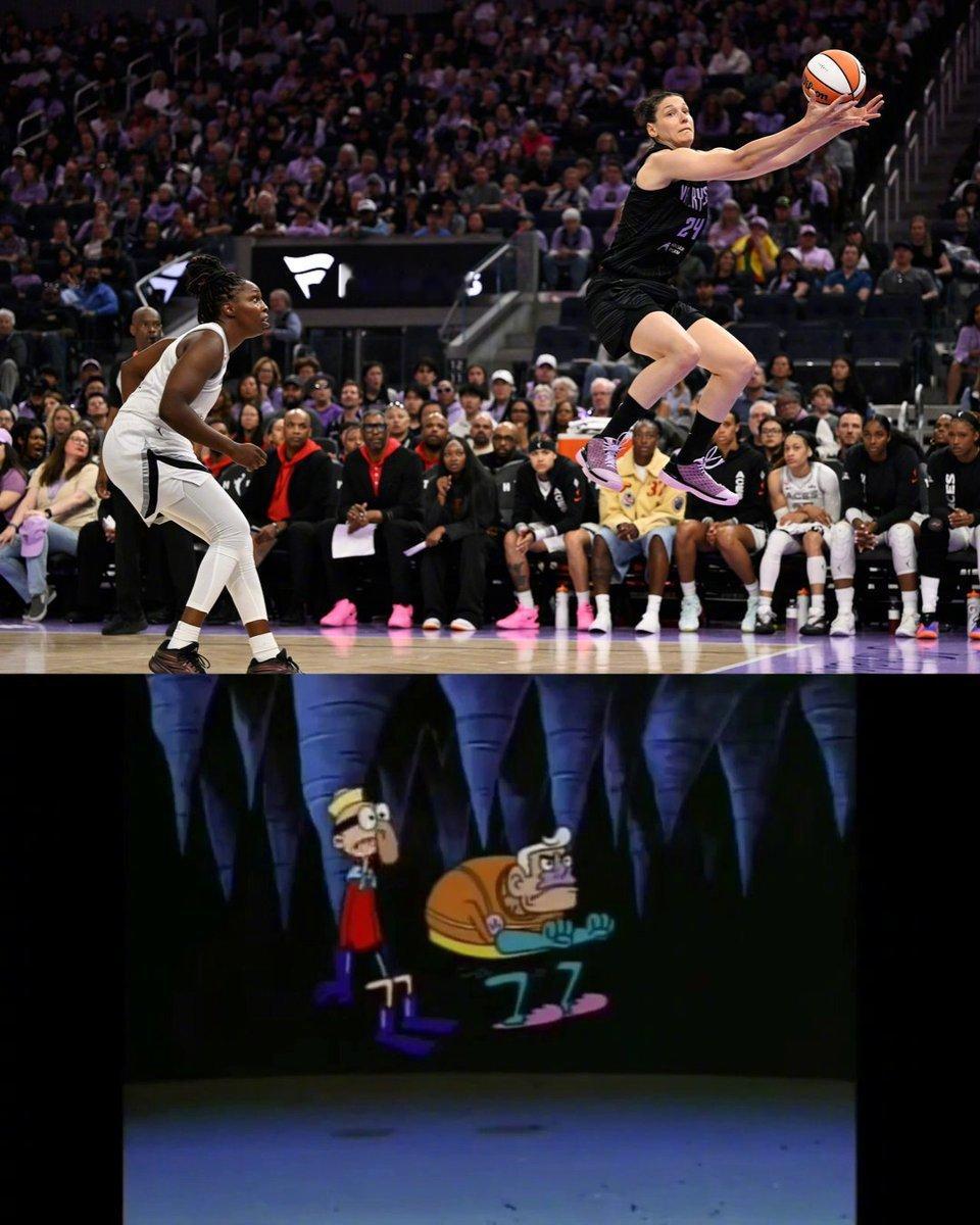 起飞瞬间怎么能错过🏀✈️金州瓦尔基里