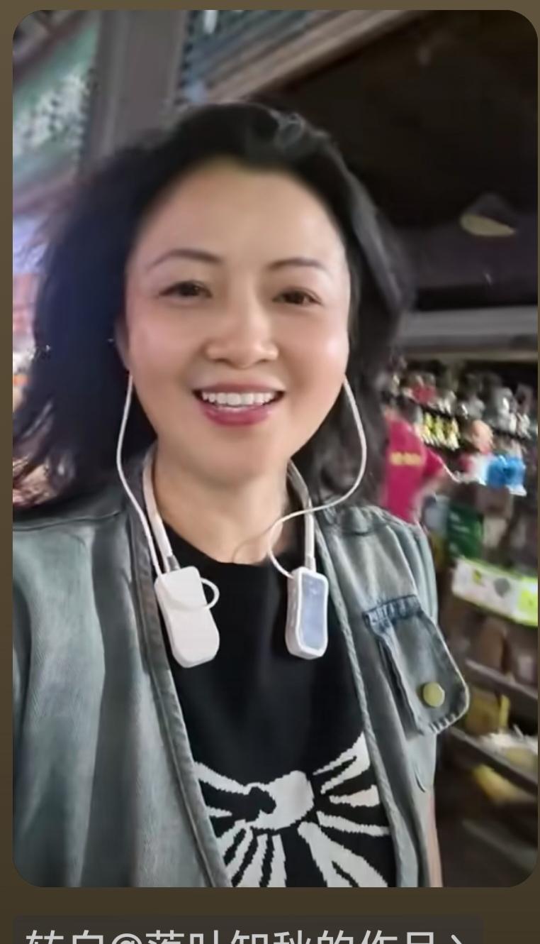〔循环系统的保健：预防堵和破（5）〕
循环系统组成心脏，血管，血液。如何预防。心