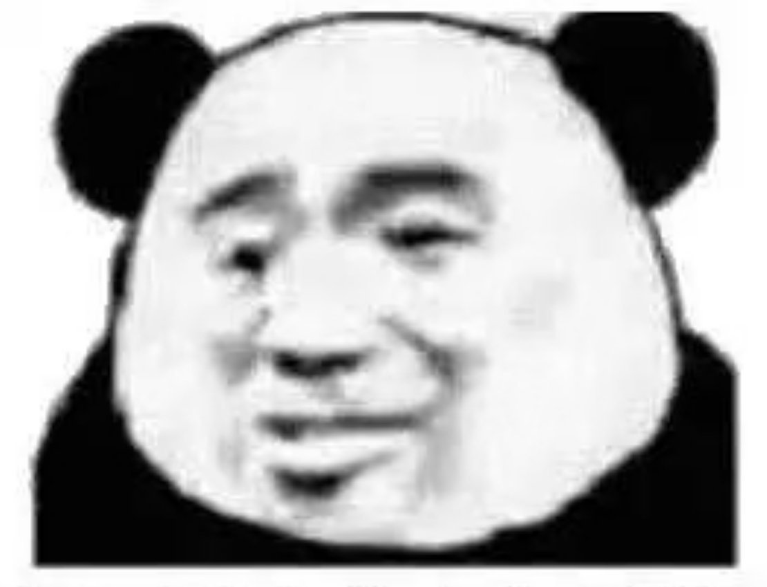 果然赌徒是不分年龄的 孩子以后有手机了先下反诈中心app 