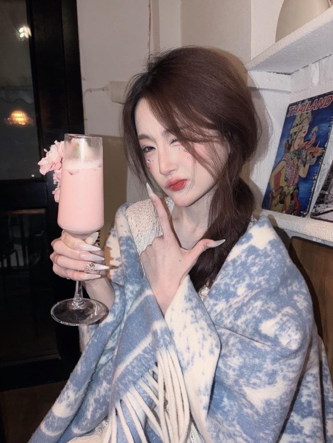 留得住的无需用力 留不住的何必费力