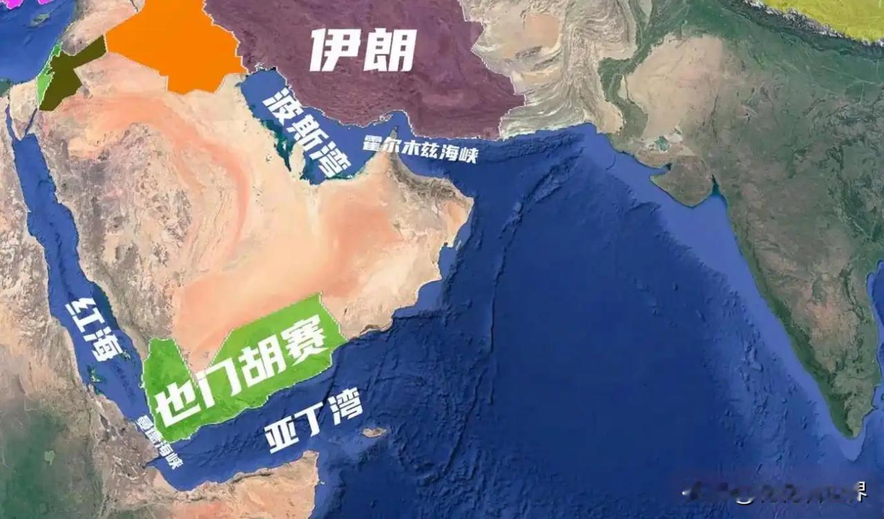 伊朗塔斯尼姆通讯社披露了伊朗关于美伊战事后续可能的相关报道。报道指出，针对美国近