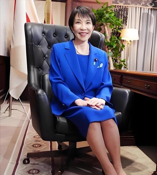 这是穷疯了吧！ 就在亚运会即将开幕前，作为东道主的日本近日宣布：时隔48年大幅上