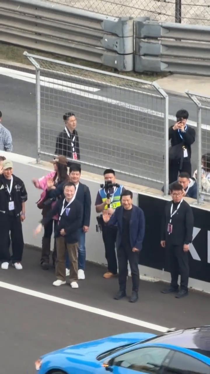 小米绿的卖的好不好？
到那就没有关注吗？录的好看。
我不说自娱自乐，但是更多是。