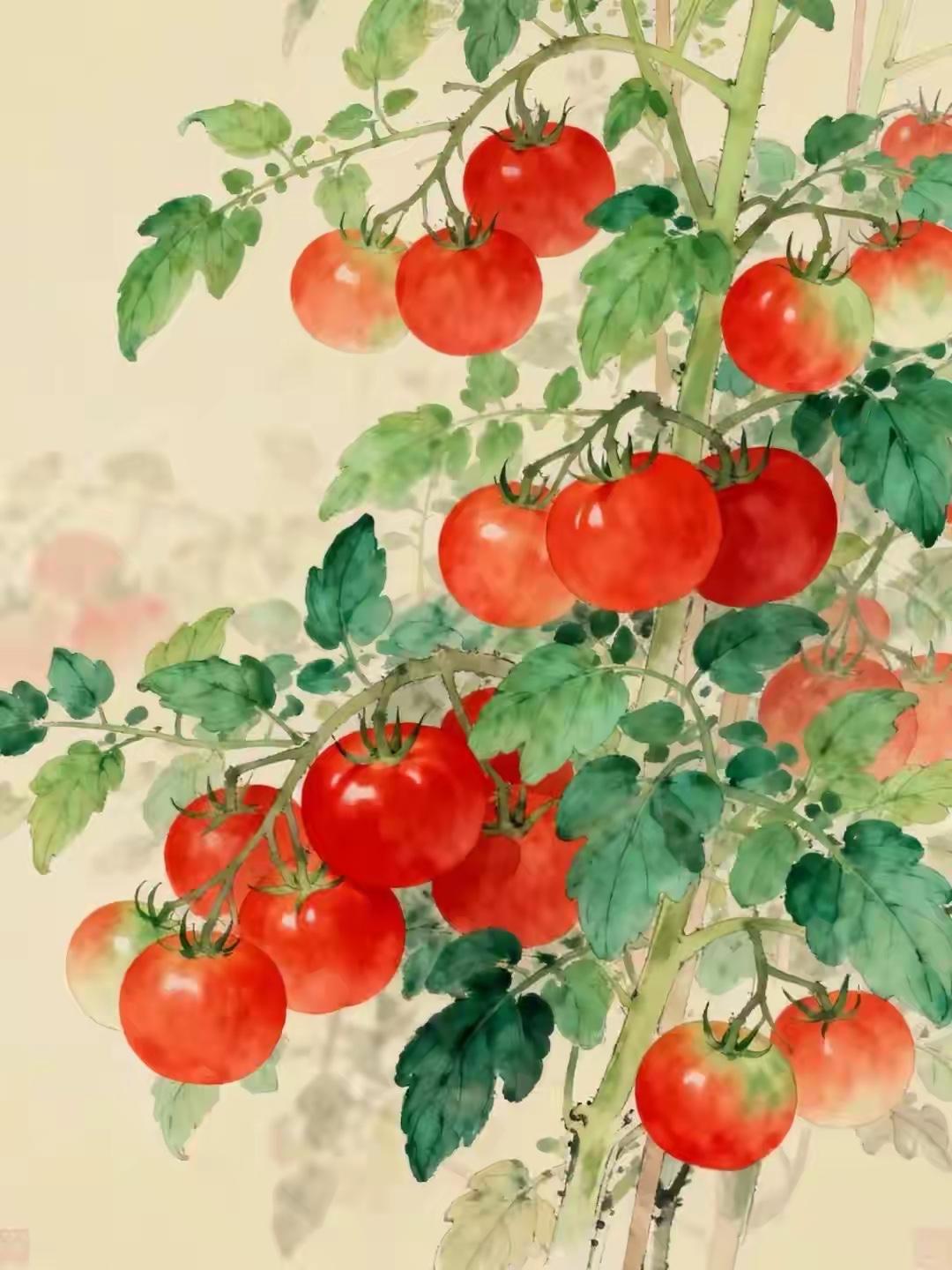 以战略定全局，以执行定胜负，以格局定未来，以眼下定边界，以决策定高度，以坚持定成