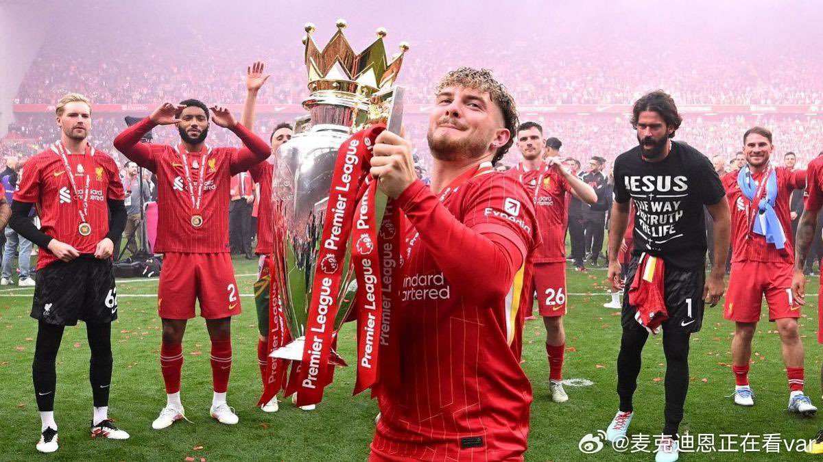 艾宝生日快乐！戎马归来，回头发现刚刚23岁希望下赛季能有个好归宿吧，别再被sb管