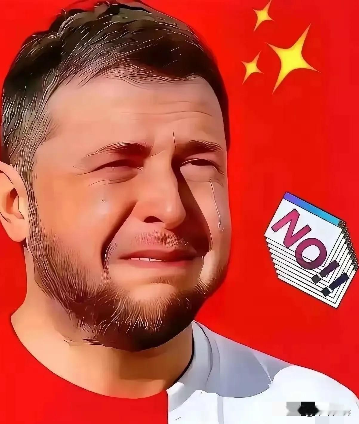 4月30日，乌克兰国家安全局通报，其特种作战中心出动无人机，远程袭击了距离边境超