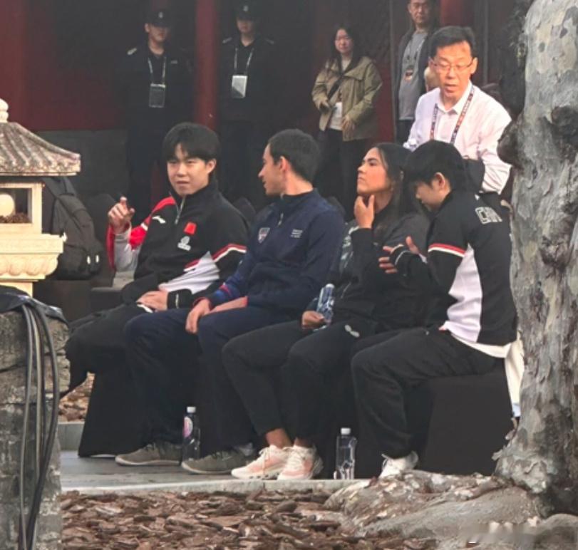 可爱 ​​​