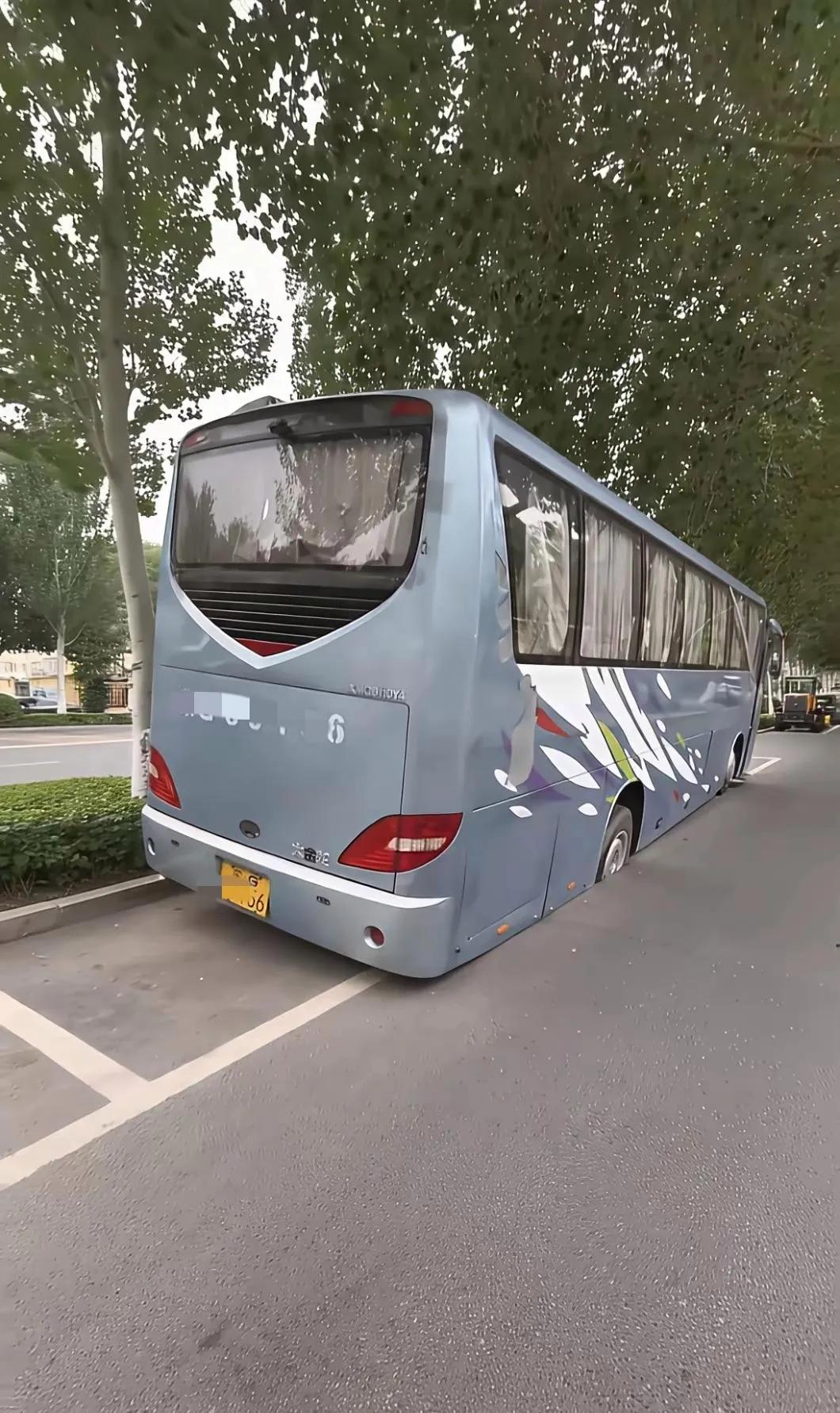 这到底是真的还是假的啊？