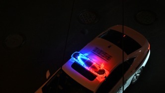 【烟台一#职校19岁男生被室友用锐器捅死#，案件正在调查中】9月5日，澎湃新闻从