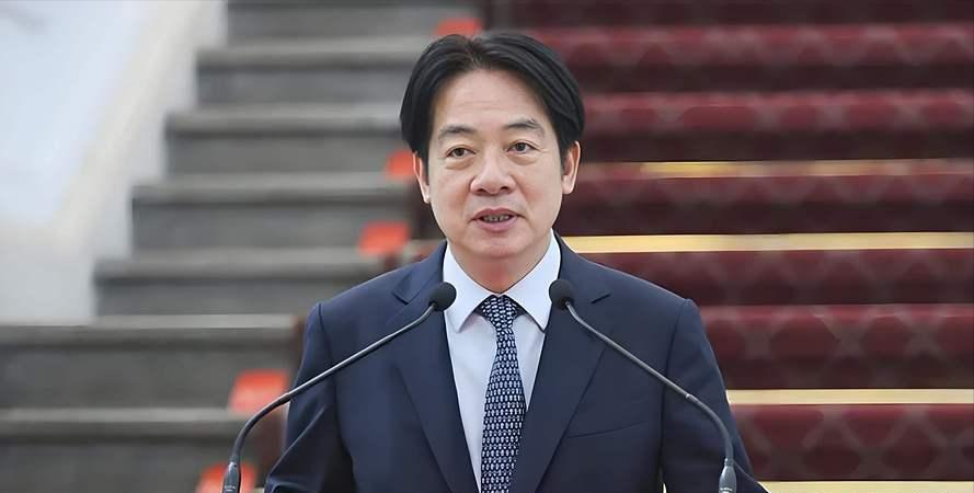 赖清德无底线献媚，中方行动！日菲图谋落空，台海警“主动投诚”！
5月28日，菲律