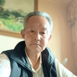 雲臺阁武林7S7L