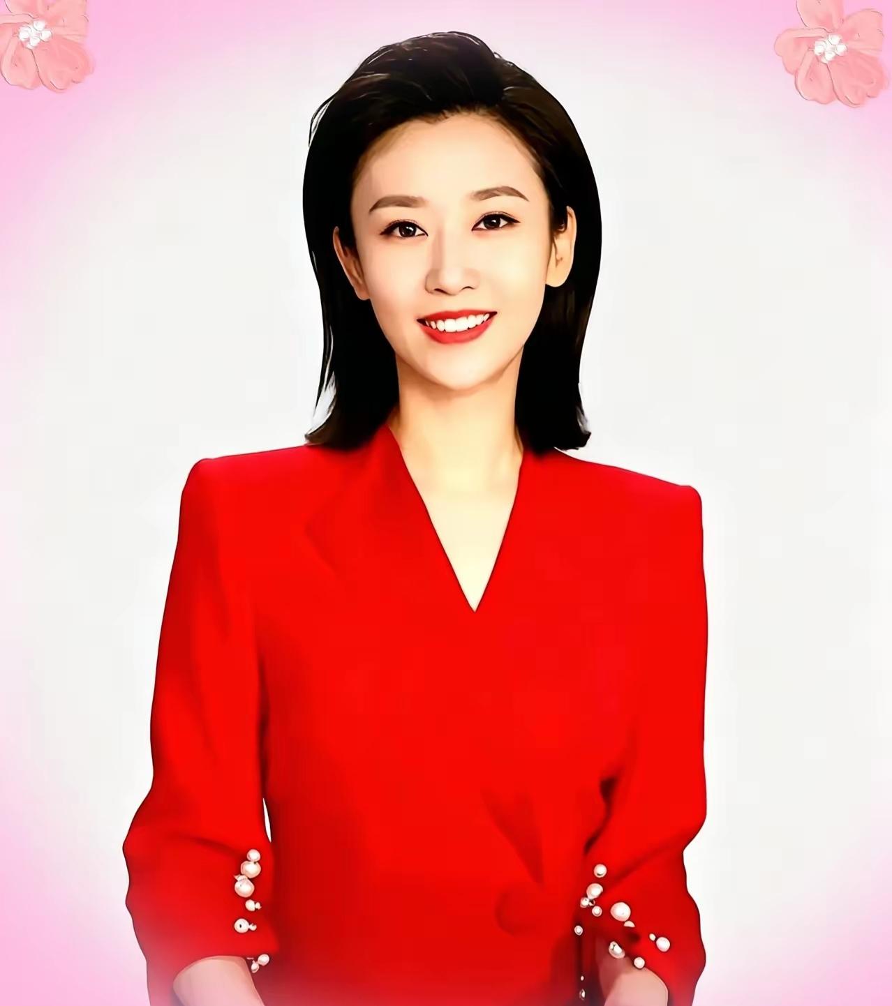 重磅新规正式敲定！7月起超龄务工迎来大变革，职场老套路彻底失灵
 
不少退休后仍