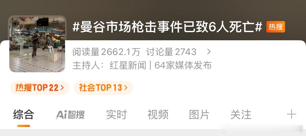 我的妈啊，这谁还敢去 ​​​