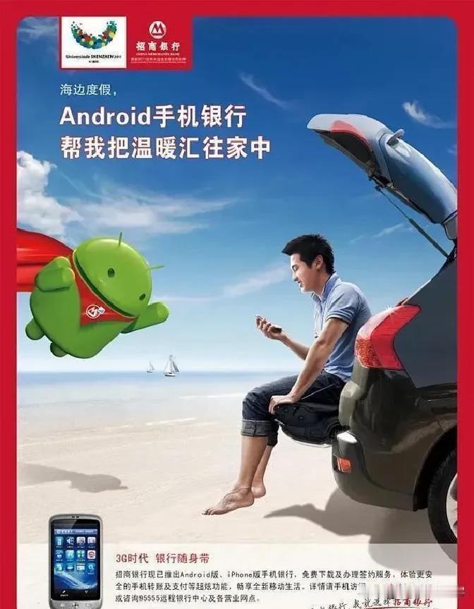 不管你信不信，面相因果是你人品的记录仪！
1、贪吃放纵的人，脸横。
2、好色纵欲