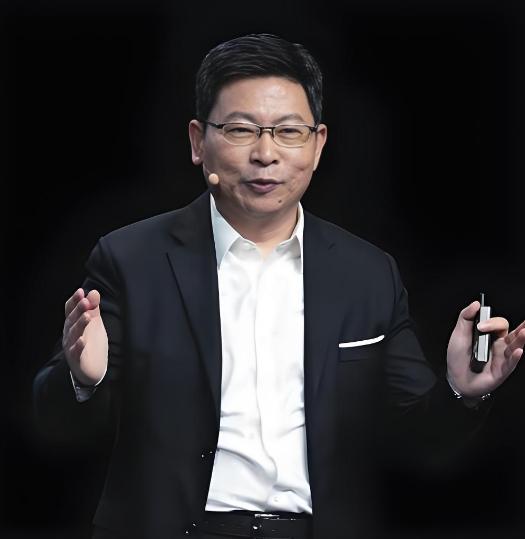 余承东终于回应了和问界“分手”的原因。原来，赛力斯和华为合作几年后，能力有了很大
